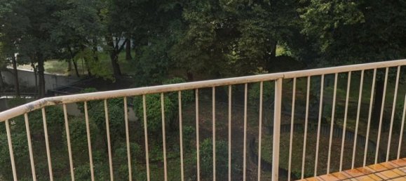 Apartamento de 2 habitaciónes en Munich, Germany No. 290411 9