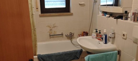 Apartamento de 2 habitaciónes en Munich, Germany No. 290411 4