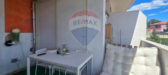 7 rooms Duplex in Francavilla al Mare, Italy No. 225346 21