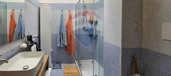 7 rooms Duplex in Francavilla al Mare, Italy No. 225346 38