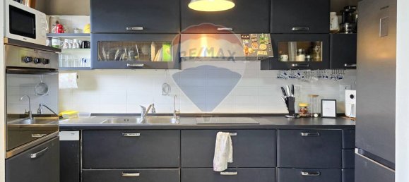 7 rooms Duplex in Francavilla al Mare, Italy No. 225346 17