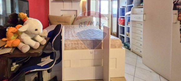 7 rooms Duplex in Francavilla al Mare, Italy No. 225346 32