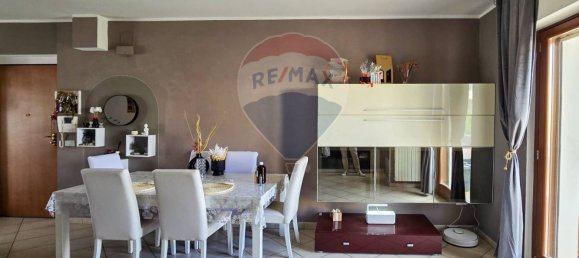 7 rooms Duplex in Francavilla al Mare, Italy No. 225346 13