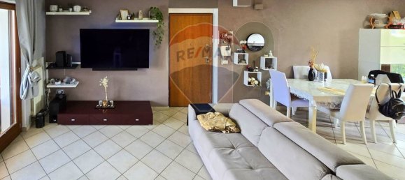 7 rooms Duplex in Francavilla al Mare, Italy No. 225346 9