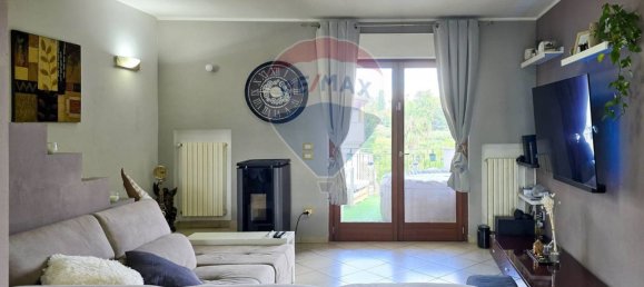 7 rooms Duplex in Francavilla al Mare, Italy No. 225346 11