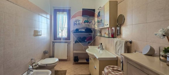 7 rooms Duplex in Francavilla al Mare, Italy No. 225346 37