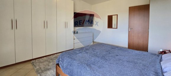 7 rooms Duplex in Francavilla al Mare, Italy No. 225346 28