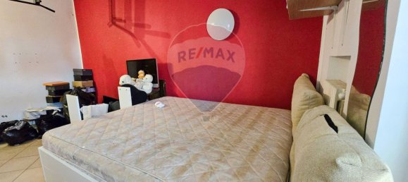 7 rooms Duplex in Francavilla al Mare, Italy No. 225346 31