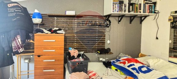 7 rooms Duplex in Francavilla al Mare, Italy No. 225346 34