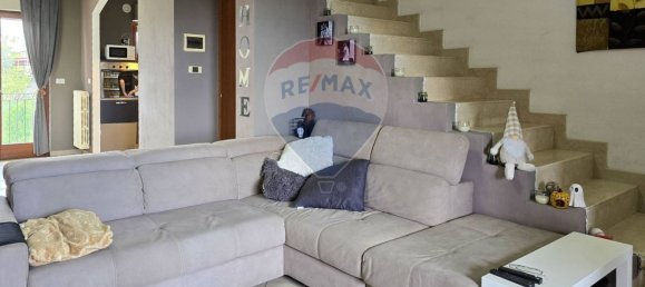 7 rooms Duplex in Francavilla al Mare, Italy No. 225346 12