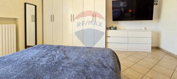 7 rooms Duplex in Francavilla al Mare, Italy No. 225346 29