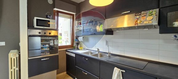 7 rooms Duplex in Francavilla al Mare, Italy No. 225346 16