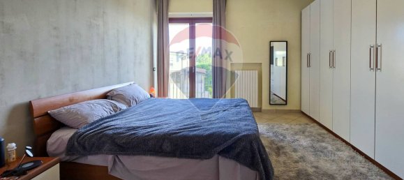 7 rooms Duplex in Francavilla al Mare, Italy No. 225346 27