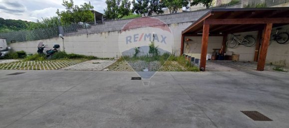 7 rooms Duplex in Francavilla al Mare, Italy No. 225346 48