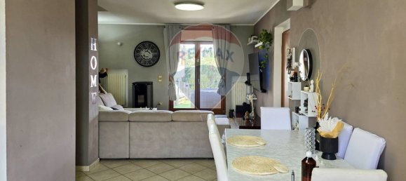 7 rooms Duplex in Francavilla al Mare, Italy No. 225346 10