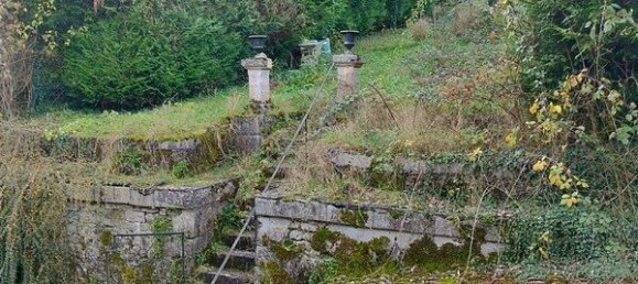 Casa de 6 habitaciónes en Tannois, France No. 49833 6