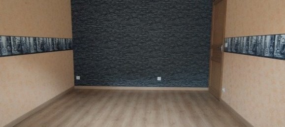 Casa de 6 habitaciónes en Tannois, France No. 49833 3