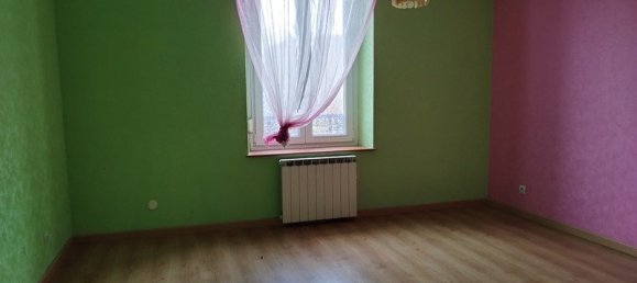 Casa de 6 habitaciónes en Tannois, France No. 49833 4