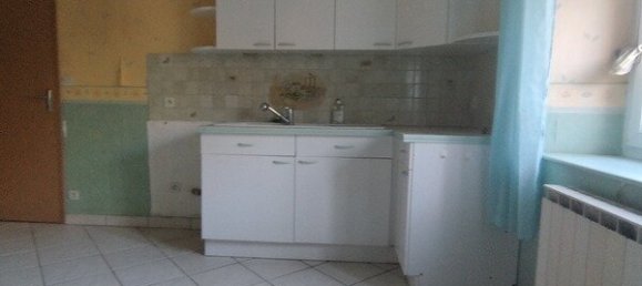 Casa de 6 habitaciónes en Tannois, France No. 49833 7