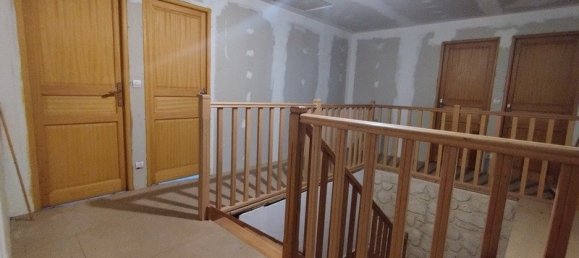 Casa de 6 habitaciónes en Tannois, France No. 49833 2