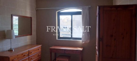 Apartamento de 2 dormitorios en Marsalforn, Malta No. 110 5