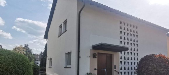 6-salle Maison à Rhein-Sieg, Germany No. 292172 5