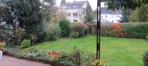 6-salle Maison à Rhein-Sieg, Germany No. 292172 9