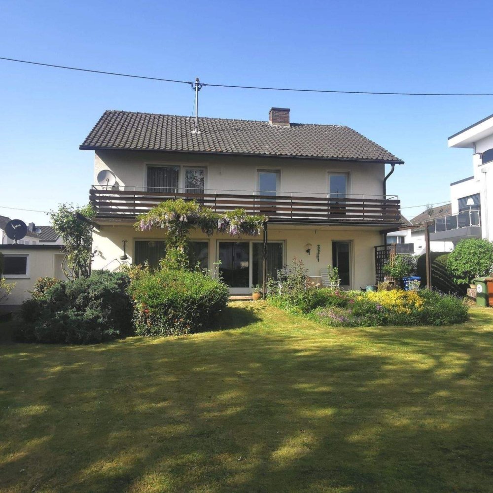 6-salle Maison à Rhein-Sieg, Germany No. 292172