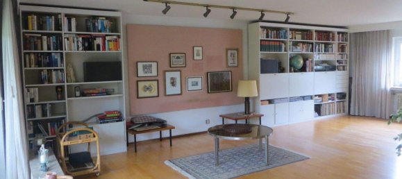 6-salle Maison à Rhein-Sieg, Germany No. 292172 11