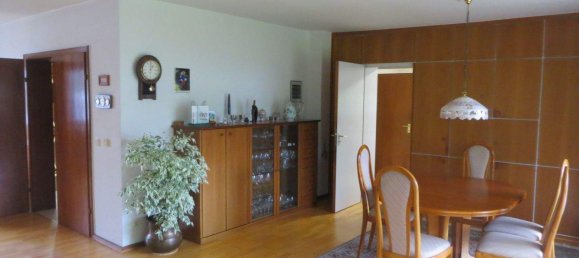 6-salle Maison à Rhein-Sieg, Germany No. 292172 15