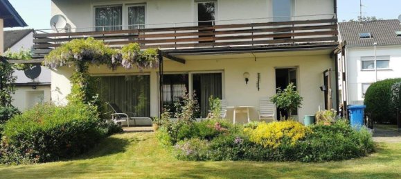 6-salle Maison à Rhein-Sieg, Germany No. 292172 2