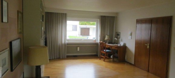 6-salle Maison à Rhein-Sieg, Germany No. 292172 13