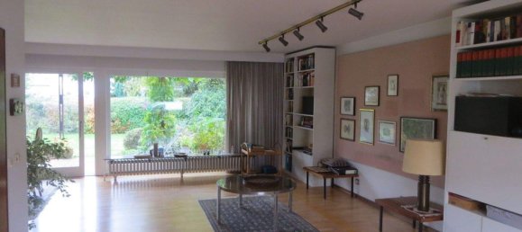 6-salle Maison à Rhein-Sieg, Germany No. 292172 10