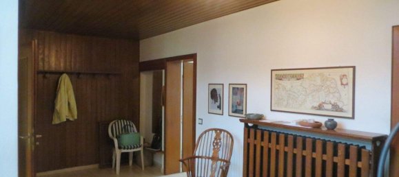 6-salle Maison à Rhein-Sieg, Germany No. 292172 18