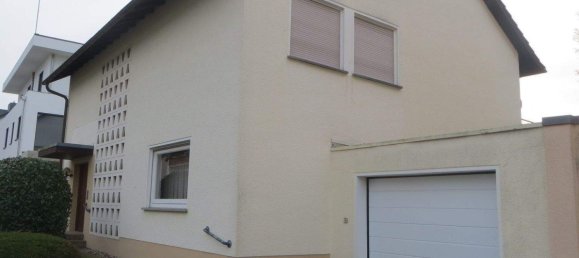 6-salle Maison à Rhein-Sieg, Germany No. 292172 6