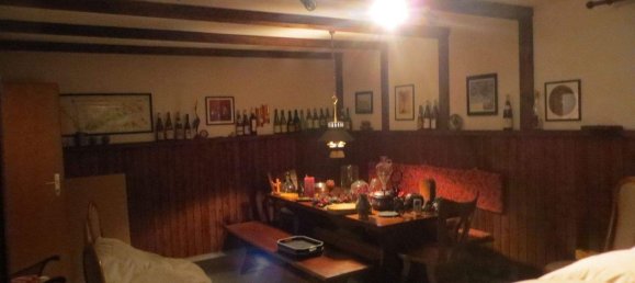 6-salle Maison à Rhein-Sieg, Germany No. 292172 26