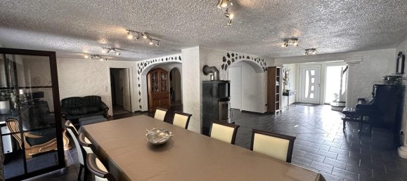 10 bedrooms House in Lahn-Dill, Germany No. 321577 5