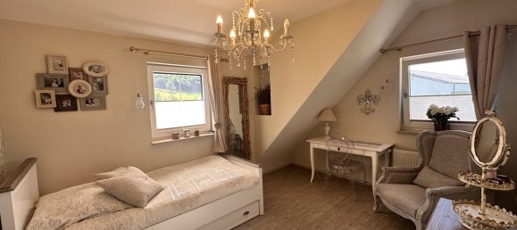 10 bedrooms House in Lahn-Dill, Germany No. 321577 7