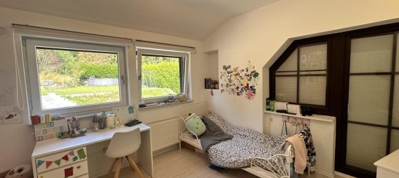 10 bedrooms House in Lahn-Dill, Germany No. 321577 8