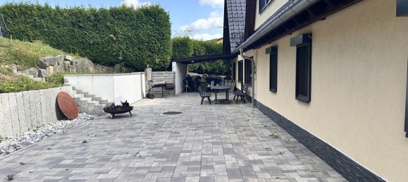 10 bedrooms House in Lahn-Dill, Germany No. 321577 9