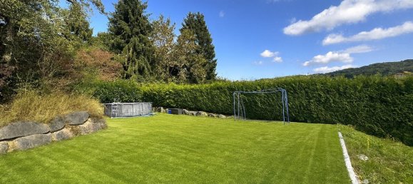 10 bedrooms House in Lahn-Dill, Germany No. 321577 11