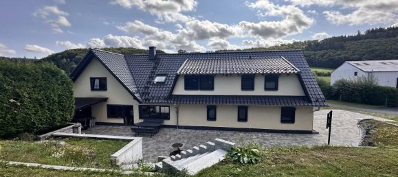 10 bedrooms House in Lahn-Dill, Germany No. 321577 3