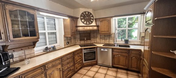 10 bedrooms House in Lahn-Dill, Germany No. 321577 6