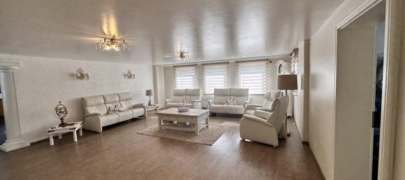 10 bedrooms House in Lahn-Dill, Germany No. 321577 4