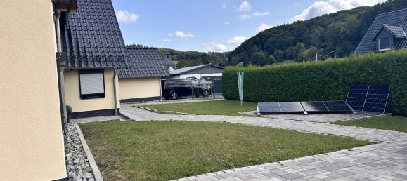 10 bedrooms House in Lahn-Dill, Germany No. 321577 10