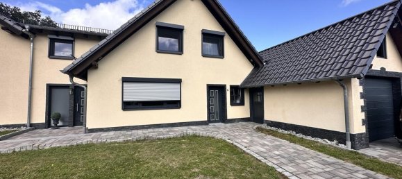 10 bedrooms House in Lahn-Dill, Germany No. 321577 2