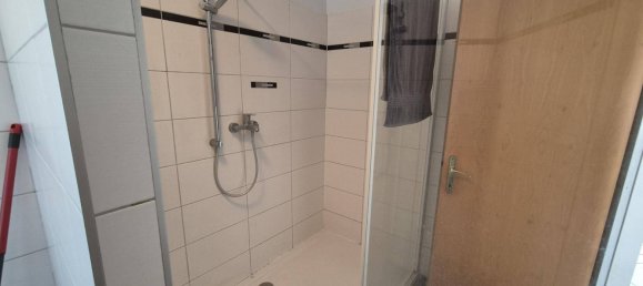 5 Schlafzimmer Haus in Nappersdorf-Kammersdorf, Austria, Nr. 189630 12