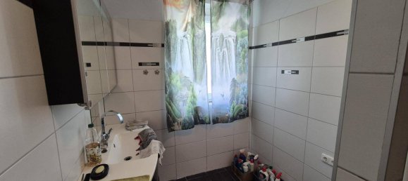 5 Schlafzimmer Haus in Nappersdorf-Kammersdorf, Austria, Nr. 189630 11