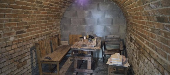 5 Schlafzimmer Haus in Nappersdorf-Kammersdorf, Austria, Nr. 189630 10