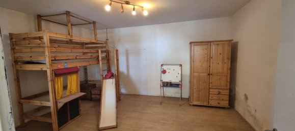 5 Schlafzimmer Haus in Nappersdorf-Kammersdorf, Austria, Nr. 189630 17